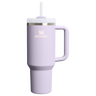 GOURDES MAISON FLOWSTATE TUMBLER PURPLE DUST PURPLE DUST