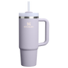 GOURDES MAISON FLOWSTATE TUMBLER PURPLE DUST PURPLE DUST