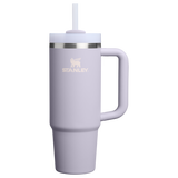 GOURDES MAISON FLOWSTATE TUMBLER PURPLE DUST PURPLE DUST