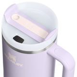GOURDES MAISON FLOWSTATE TUMBLER PURPLE DUST PURPLE DUST