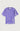 HAUT FEMME ANKAZ AMETHYSTE AMETHYSTE