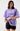 HAUT FEMME ANKAZ AMETHYSTE AMETHYSTE
