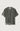 HAUT FEMME ANKAZ SOURICETTE SOURICETTE