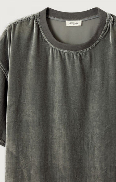 HAUT FEMME ANKAZ SOURICETTE SOURICETTE