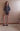 HAUT FEMME ANKAZ SOURICETTE SOURICETTE