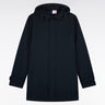 IMPER HOMME NEW GEN MARINE MARINE
