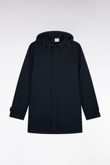 IMPER HOMME NEW GEN MARINE MARINE