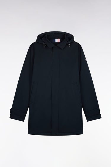 IMPER HOMME NEW GEN MARINE MARINE