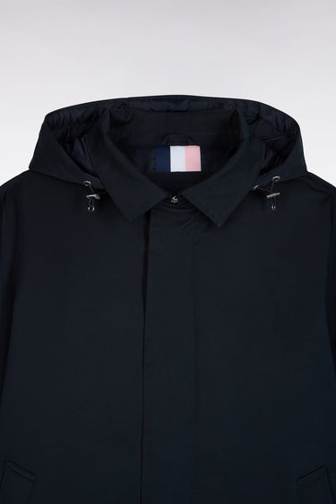 IMPER HOMME NEW GEN MARINE MARINE