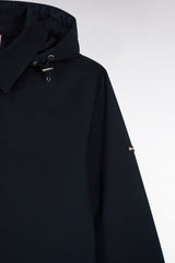 IMPER HOMME NEW GEN MARINE MARINE