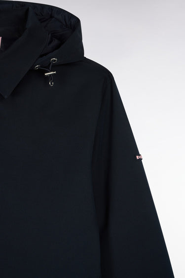 IMPER HOMME NEW GEN MARINE MARINE