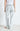 JEANS FEMME 5 POCHES LE DROIT LONG DENIM LT DENIM LT