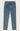 JEANS FEMME 5 POCHES LE FITTE DENIM DARK DENIM DARK