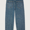 JEANS FEMME BOYFRIEND JOYBIRD DENIM DENIM