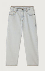JEANS FEMME BOYFRIEND JOYBIRD DENIM LT DENIM LT
