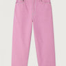 JEANS FEMME GREZBAY JACINTHE JACINTHE