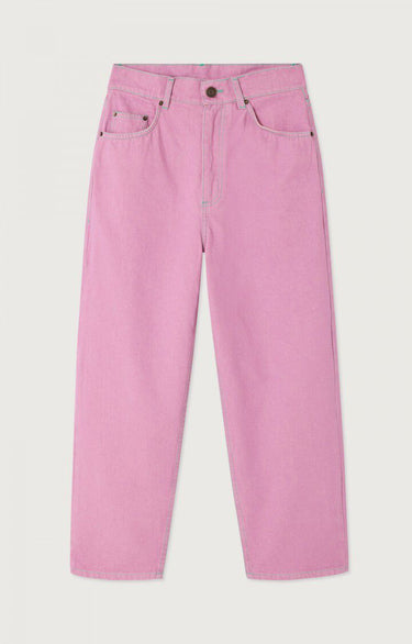 JEANS FEMME GREZBAY JACINTHE JACINTHE