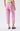JEANS FEMME GREZBAY JACINTHE JACINTHE