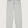 JEANS FEMME JOYBIRD DENIM LT DENIM LT