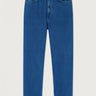 JEANS FEMME JOYBIRD INDIGO INDIGO