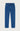 JEANS FEMME JOYBIRD INDIGO INDIGO