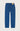 JEANS FEMME JOYBIRD INDIGO INDIGO