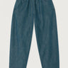 JEANS FEMME OZYR DENIM DENIM