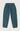 JEANS FEMME OZYR DENIM DENIM