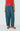 JEANS FEMME OZYR DENIM DENIM