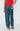 JEANS FEMME OZYR DENIM DENIM
