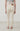 JEANS FEMME SPYWOOD ECRU ECRU