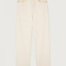 JEANS FEMME TINEBOROW ECRU ECRU