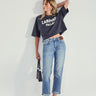 JEANS FEMME HERA BARLA BARLA