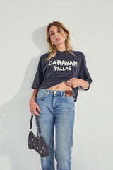 JEANS FEMME HERA BARLA BARLA