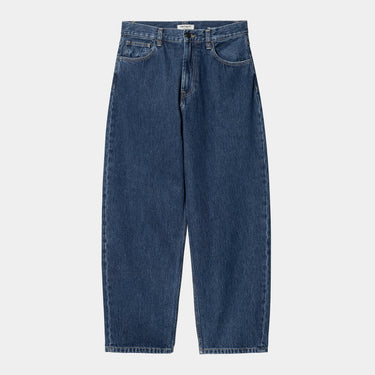 JEANS FEMME BRANDON DENIM DENIM
