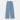 JEANS FEMME JANE DENIM LT DENIM LT