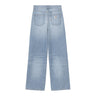 JEANS FEMME JANE FAIRFIELD DENIM DENIM