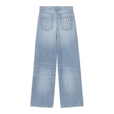 JEANS FEMME JANE FAIRFIELD DENIM DENIM