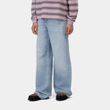 JEANS FEMME JANE FAIRFIELD DENIM DENIM