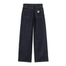 JEANS FEMME JANE MIAMI DENIM DENIM