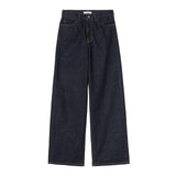 JEANS FEMME JANE MIAMI DENIM DENIM