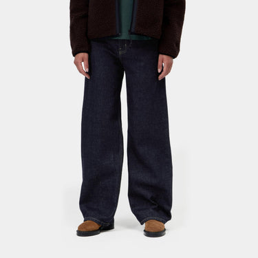 JEANS FEMME JANE MIAMI DENIM DENIM
