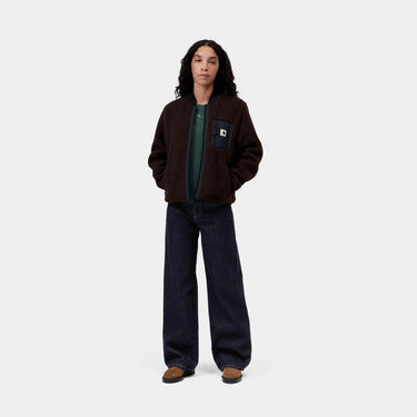 JEANS FEMME JANE MIAMI DENIM DENIM
