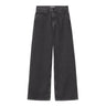 JEANS FEMME JANE NOIR NOIR