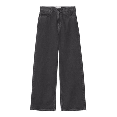 JEANS FEMME JANE NOIR NOIR