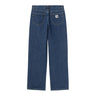 JEANS FEMME LAVINE MIAMI DENIM DENIM