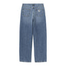 JEANS FEMME LAVINE MIAMI DENIM DENIM
