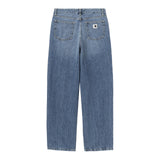 JEANS FEMME LAVINE MIAMI DENIM DENIM