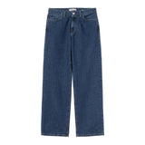 JEANS FEMME LAVINE MIAMI DENIM DENIM