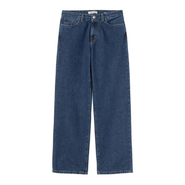 JEANS FEMME LAVINE MIAMI DENIM DENIM